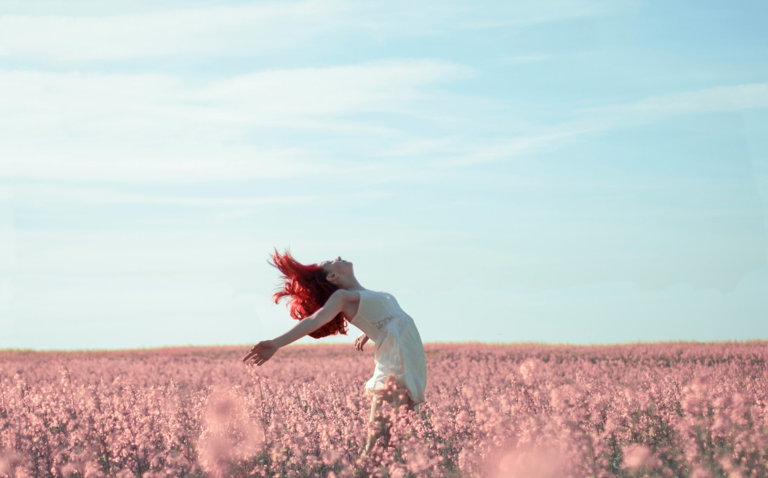 Turn off FOMO and Embrace JOMO